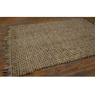 Mid 20th Century Art Moderne Carpet