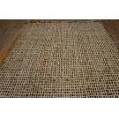 Mid 20th Century Art Moderne Carpet