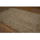 Mid 20th Century Art Moderne Carpet