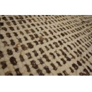 Mid 20th Century Art Moderne Carpet