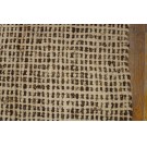 Mid 20th Century Art Moderne Carpet