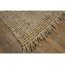 Mid 20th Century Art Moderne Carpet