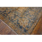 Early 20th Century S.E. Persian Kirman Carpet