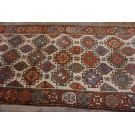 Mid 19th Century N.W. Persian Carpet