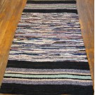 American Rag Rug #21384