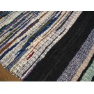 American Rag Rug #21384
