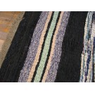 American Rag Rug #21384