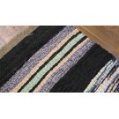 American Rag Rug #21384