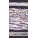 American Rag Rug #21384