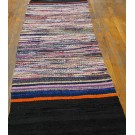 American Rag Rug #21385