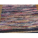 American Rag Rug #21385