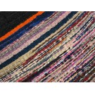 American Rag Rug #21385