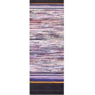 American Rag Rug #21385