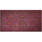 Turkmaan - Tekke #21395