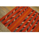 19th Century Germantown Navajo Carpet