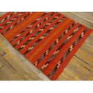 19th Century Germantown Navajo Carpet