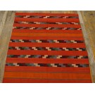 19th Century Germantown Navajo Carpet