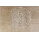 1930s Chinese Art Deco Carpet