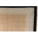 1930s Chinese Art Deco Carpet