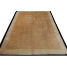 1930s Chinese Art Deco Carpet