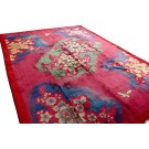 Chinese - Art Deco #21467