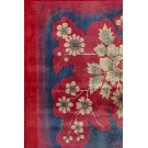 Chinese - Art Deco #21467