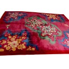 Chinese - Art Deco #21467