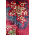 Chinese - Art Deco #21467