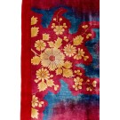 Chinese - Art Deco #21467