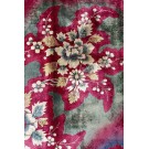 Chinese - Art Deco #21467