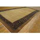 19th Century W. Persian Serab Carpet