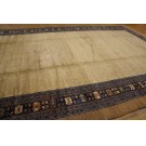 19th Century W. Persian Serab Carpet