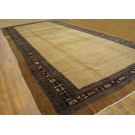 19th Century W. Persian Serab Carpet