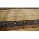 19th Century W. Persian Serab Carpet