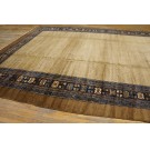 19th Century W. Persian Serab Carpet
