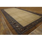 19th Century W. Persian Serab Carpet