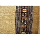 19th Century W. Persian Serab Carpet