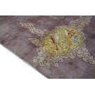 Chinese - Art Deco #21487