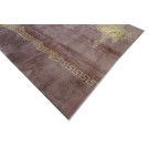 Chinese - Art Deco #21487