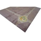 Chinese - Art Deco #21487