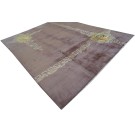 Chinese - Art Deco #21487