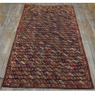 Early 20th Century N.W. Persian Carpet