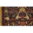 19th Century Caucasian Zeychor Rug 