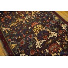 19th Century Caucasian Zeychor Rug 