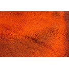 Mid 20th Century Swedish Rya Carpet 