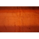 Mid 20th Century Swedish Rya Carpet 