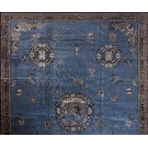 Chinese - Peking #21522