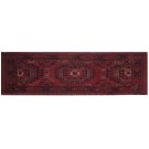 Ersari - Beshir #21525