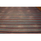 Dhurrie - Cotton #21530