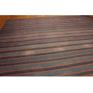 Dhurrie - Cotton #21530